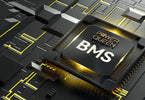 Erschliessung der Vorteile von Batteriemanagementsystemen (BMS)