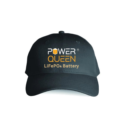 Power Queen Kurzarm-T-Shirt